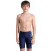 Arena Boys Light Tricks Swim Jammer (6-15 rokov) Arena Boys Light Tricks Swim Jammer (6-15 rokov)