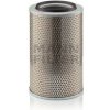 C24508 - Vzduchový filter MANN C24508 - Vzduchový filter MANN