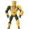Mattel Masters of the Universe x Transformers - Bumblebee Armor Man-At-Arms heo Mattel Masters of the Universe x Transformers - Bumblebee Armor Man-At-Arms heo