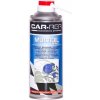 Car-Rep Multi Oil 400 ml