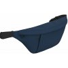 Ľadvinka CabinZero Bum Bag 2 L - navy Ľadvinka CabinZero Bum Bag 2 L - navy