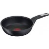Tefal Kookgerei Panvica Tefal Unlimited 24 cm Tefal Kookgerei Panvica Tefal Unlimited 24 cm