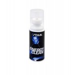 čistič potahů Stiga ENERGY clean