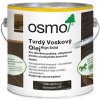Osmo Tvrdý voskový olej EFFEKT - na podlahy, 2,5l strieborný 3091 10300072 Osmo Tvrdý voskový olej EFFEKT - na podlahy, 2,5l strieborný 3091 10300072