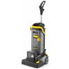 KOMPAKTNÝ PODLAHOVÝ UMÝVACÍ STROJ KARCHER BR 30/4 C Bp Pack 1.783-228.0 KOMPAKTNÝ PODLAHOVÝ UMÝVACÍ STROJ KARCHER BR 30/4 C Bp Pack 1.783-228.0