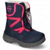 Lee Cooper Snehule detské topánky
