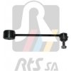 Tyč/Vzpera stabilizátora RTS 97-05315