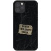 Picasee ULTIMATE CASE pro Apple iPhone 12 Pro - SORRY Picasee ULTIMATE CASE pro Apple iPhone 12 Pro - SORRY