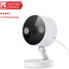TP-link Tapo C120, 2K QHD Home Security kamera TP-link Tapo C120, 2K QHD Home Security kamera