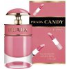 Prada Candy Gloss toaletná voda dámska 50 ml, 50ml Prada Candy Gloss toaletná voda dámska 50 ml, 50ml