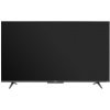 Televízor Xiaomi TV A Pro 2025 L55MA-SEU 55 Televízor Xiaomi TV A Pro 2025 L55MA-SEU 55