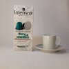 Kapsuly do Nespresso Intenso Miscela Columbia 10 ks Kapsuly do Nespresso Intenso Miscela Columbia 10 ks