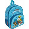 Scooli Batoh detský predškolský Paw Patrol Teamwork Scooli Batoh detský predškolský Paw Patrol Teamwork