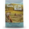 TASTE OF THE WILD Appalachian Valley 12,2 kg TASTE OF THE WILD Appalachian Valley 12,2 kg