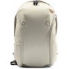 Peak Design Everyday Backpack 15L Zip v2 Bone BEDBZ-15-BO-2 Peak Design Everyday Backpack 15L Zip v2 Bone BEDBZ-15-BO-2