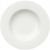 Villeroy & Boch Royal cestovinový tanier 30 cm Villeroy & Boch Royal cestovinový tanier 30 cm