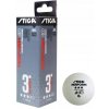 Stiga Perform 40+ 3 ks Stiga Perform 40+ 3 ks