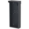 Dahua VTM27R3 strieška pre 3 moduly 2208-005 Dahua VTM27R3 strieška pre 3 moduly 2208-005