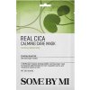 Some By Mi Real Cica Calming Care Mask 20g Some By Mi Real Cica Calming Care Mask 20g