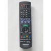 Diaľkový ovládač Panasonic N2QAYB000914