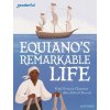 Readerful Independent Library: Level 15: Equiano's Remarkable Life Readerful Independent Library: Level 15: Equiano's Remarkable Life