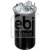 Palivový filter FEBI BILSTEIN 30756 30756 Palivový filter FEBI BILSTEIN 30756 30756