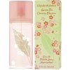 Elizabeth Arden Green Tea Cherry Blossom toaletná voda dámska 100 ml