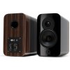 Q ACOUSTICS Concept 300 černá Q ACOUSTICS Concept 300 černá