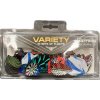 Harrows Sady letiek Varieny Pack 10 Sets Harrows Sady letiek Varieny Pack 10 Sets