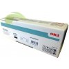 OKI 46490624 originálny OKI 46490624 originálny