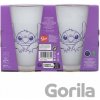 sklenic Stitch 480 ml sklenic Stitch 480 ml