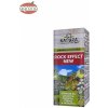 Natura Rock Effect NEW na americkú múčnatku, vošky, molice, puklice, strapky, roztočce 100ml