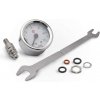 Lelit Manometer Kit PLA2400 Lelit Manometer Kit PLA2400