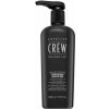 American Crew Shaving Skincare gél na holenie Precision Shave Gel 450 ml American Crew Shaving Skincare gél na holenie Precision Shave Gel 450 ml