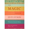 Magic Path of Intuition Magic Path of Intuition