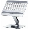 UGREEN Swivel Laptop Stand (90849) UGREEN Swivel Laptop Stand (90849)