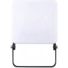 Strend Pro Reflektor Floodlight Premium LED AGWY, 30W, 2400 lm, IP65 Strend Pro Reflektor Floodlight Premium LED AGWY, 30W, 2400 lm, IP65