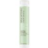 Paul Mitchell Clean Beauty Anti-Frizz Šampón 250 ml Paul Mitchell Clean Beauty Anti-Frizz Šampón 250 ml