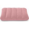 Intex 68676 vankúš 43x28x9 Intex 68676 vankúš 43x28x9
