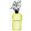 Louis Vuitton - Fantasmagory 2ml Louis Vuitton - Fantasmagory 2ml