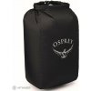 Osprey Ul Pack Liner Small vodotesný vak, 36 l, čierna Osprey Ul Pack Liner Small vodotesný vak, 36 l, čierna