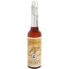 C'est Si Bon kolínska voda Palo Santo 221 ml C'est Si Bon kolínska voda Palo Santo 221 ml