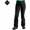 Nohavice na snowboard Burton Wms Gore Gloria Pant true black S 24/25 - Odosielame do 24 hodín Nohavice na snowboard Burton Wms Gore Gloria Pant true black S 24/25 - Odosielame do 24 hodín