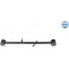Rameno zavesenia kolies MEYLE 36-16 050 0041 (36160500041)