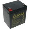 Avacom Long 12V 5Ah