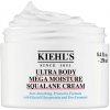 Kiehl's Hydratačný telový krém Mega Moisture 250 ml