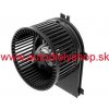 Škoda Octavia 9/00-ventilátor kúrenia / pre všetky typy Škoda Octavia 9/00-ventilátor kúrenia / pre všetky typy