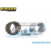 Sada spojkových lamiel trecích, oceľových a pružín Hinson - Kawasaki KXF250 / 04-21 + Suzuki RMZ250 / 04-21 HINSON Sada spojkových lamiel trecích, oceľových a pružín Hinson - Kawasaki KXF250 / 04-21 + Suzuki RMZ250 / 04-21 HINSON