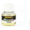 Mikbaits ultra esencia Ananás 50 ml