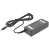 Movano Nabíjačka pre notebooky HP / Toshiba / Acer / Asus / Lenovo / Dell, 45W / 20V / 2,25A / pripojenie USB-C Movano Nabíjačka pre notebooky HP / Toshiba / Acer / Asus / Lenovo / Dell, 45W / 20V / 2,25A / pripojenie USB-C